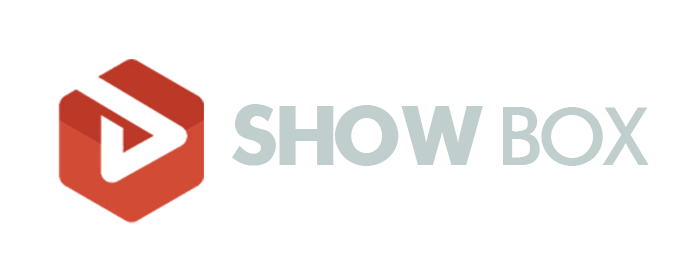 Showbox
